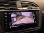 Volkswagen Tiguan 1.5 TSI Life Business | LED | CAMERA | LEER |