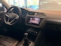 Volkswagen Tiguan 1.5 TSI Life Business | LED | CAMERA | LEER |