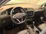 Volkswagen Tiguan 1.5 TSI Life Business | LED | CAMERA | LEER |
