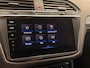 Volkswagen Tiguan 1.5 TSI Life Business | LED | CAMERA | LEER |
