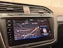 Volkswagen Tiguan 1.5 TSI Life Business | LED | CAMERA | LEER |