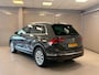 Volkswagen Tiguan 1.5 TSI Life Business | LED | CAMERA | LEER |