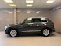 Volkswagen Tiguan 1.5 TSI Life Business | LED | CAMERA | LEER |