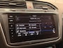 Volkswagen Tiguan 1.5 TSI Life Business | LED | CAMERA | LEER |