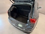 Volkswagen Tiguan 1.5 TSI Life Business | LED | CAMERA | LEER |