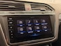 Volkswagen Tiguan 1.5 TSI Life Business | LED | CAMERA | LEER |