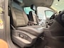 Volkswagen Tiguan 1.5 TSI Life Business | LED | CAMERA | LEER |