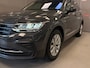 Volkswagen Tiguan 1.5 TSI Life Business | LED | CAMERA | LEER |