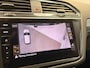 Volkswagen Tiguan 1.5 TSI Life Business | LED | CAMERA | LEER |