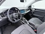 Audi A1 Sportback 30 TFSI S-line | Carplay | Camera | Cruise Control | 17" |