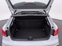 Audi A1 Sportback 30 TFSI S-line | Camera | Cruise Control | 17" |