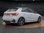 Audi A1 Sportback 30 TFSI S-line | Carplay | Camera | Cruise Control | 17" |