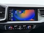 Audi A1 Sportback 30 TFSI S-line | Camera | Cruise Control | 17" |
