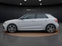 Audi A1 Sportback 30 TFSI S-line | Camera | Cruise Control | 17" |