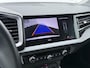 Audi A1 Sportback 30 TFSI S-line | Carplay | Camera | Cruise Control | 17" |