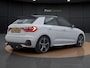 Audi A1 Sportback 30 TFSI S-line | Camera | Cruise Control | 17" |