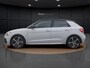 Audi A1 Sportback 30 TFSI S-line | Carplay | Camera | Cruise Control | 17" |