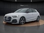 Audi A1 Sportback 30 TFSI S-line | Camera | Cruise Control | 17" |