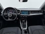 Audi A1 Sportback 30 TFSI S-line | Camera | Cruise Control | 17" |