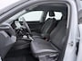 Audi A1 Sportback 30 TFSI S-line | Camera | Cruise Control | 17" |