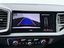 Audi A1 Sportback 30 TFSI S-line | Camera | Cruise Control | 17" |