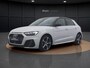 Audi A1 Sportback 30 TFSI S-line | Carplay | Camera | Cruise Control | 17" |
