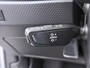 Audi A1 Sportback 30 TFSI S-line | Carplay | Camera | Cruise Control | 17" |