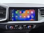 Audi A1 Sportback 30 TFSI S-line | Camera | Cruise Control | 17" |