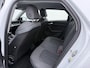Audi A1 Sportback 30 TFSI S-line | Camera | Cruise Control | 17" |