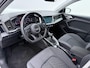 Audi A1 Sportback 30 TFSI S-line | Camera | Cruise Control | 17" |