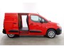 Citroën Berlingo 1.2 PureTech 130pk Benzine Automaat Airco/Navi/Camera/2x Schuifdeur 12-2020