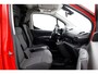 Citroën Berlingo 1.2 PureTech 130pk Benzine Automaat Airco/Navi/Camera/2x Schuifdeur 12-2020