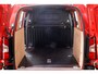 Citroën Berlingo 1.2 PureTech 130pk Benzine Automaat Airco/Navi/Camera/2x Schuifdeur 12-2020