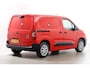 Citroën Berlingo 1.2 PureTech 130pk Benzine Automaat Airco/Navi/Camera/2x Schuifdeur 12-2020