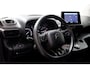 Citroën Berlingo 1.2 PureTech 130pk Benzine Automaat Airco/Navi/Camera/2x Schuifdeur 12-2020