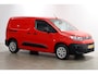 Citroën Berlingo 1.2 PureTech 130pk Benzine Automaat Airco/Navi/Camera/2x Schuifdeur 12-2020