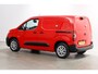Citroën Berlingo 1.2 PureTech 130pk Benzine Automaat Airco/Navi/Camera/2x Schuifdeur 12-2020