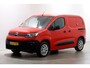 Citroën Berlingo 1.2 PureTech 130pk Benzine Automaat Airco/Navi/Camera/2x Schuifdeur 12-2020