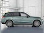 Mercedes-Benz GLC 300e 4MATIC Business Solution AMG