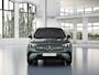 Mercedes-Benz GLC 300e 4MATIC Business Solution AMG