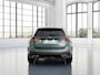 Mercedes-Benz GLC 300e 4MATIC Business Solution AMG