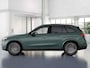 Mercedes-Benz GLC 300e 4MATIC Business Solution AMG
