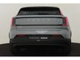 Volvo EX30 P5 PLUS EUROPA 51 kWh -HARMAN/KARDON|CLIMATE|POWER-SEATS|KEYLESS|18"