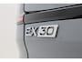 Volvo EX30 P5 PLUS EUROPA 51 kWh -HARMAN/KARDON|CLIMATE|POWER-SEATS|KEYLESS|18"