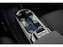 Volvo EX30 P5 PLUS EUROPA 51 kWh -HARMAN/KARDON|CLIMATE|POWER-SEATS|KEYLESS|18"