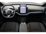 Volvo EX30 P5 PLUS EUROPA 51 kWh -HARMAN/KARDON|CLIMATE|POWER-SEATS|KEYLESS|18"