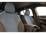 Volvo EX30 P5 PLUS EUROPA 51 kWh -HARMAN/KARDON|CLIMATE|POWER-SEATS|KEYLESS|18"