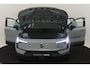 Volvo EX30 P5 PLUS EUROPA 51 kWh -HARMAN/KARDON|CLIMATE|POWER-SEATS|KEYLESS|18"
