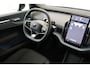 Volvo EX30 P5 PLUS EUROPA 51 kWh -HARMAN/KARDON|CLIMATE|POWER-SEATS|KEYLESS|18"