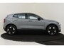 Volvo EX30 P5 PLUS EUROPA 51 kWh -HARMAN/KARDON|CLIMATE|POWER-SEATS|KEYLESS|18"